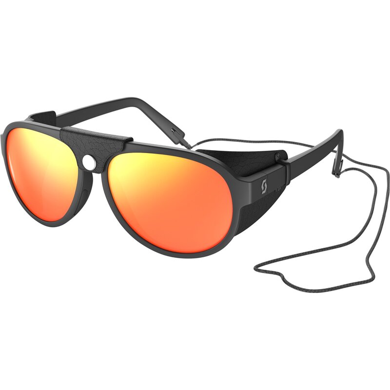 Очки sco солнцезащитные очки cervina Scott, черный
Очки sco солнцезащитные очки cervina Scott, черный