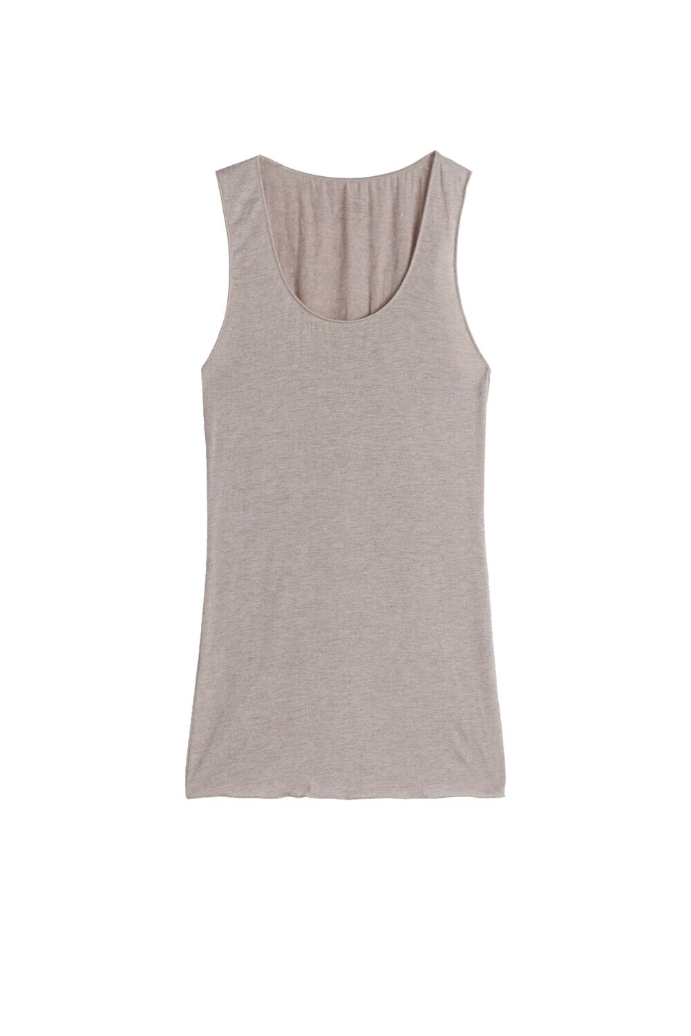 Топ INTIMISSIMI, бежевый
Топ INTIMISSIMI, бежевый