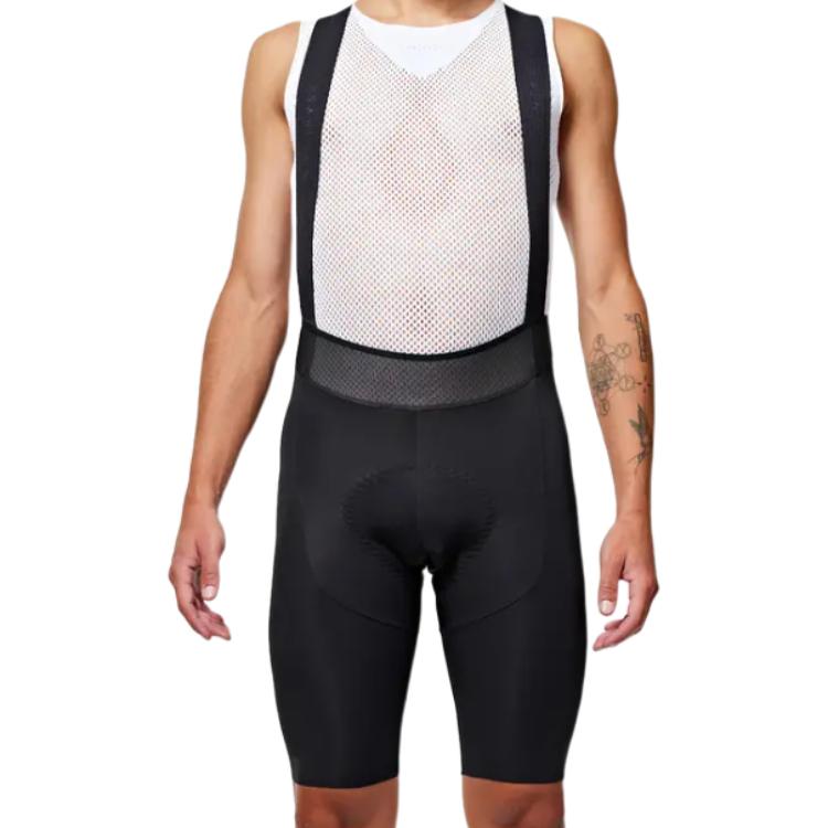 DECATHLON Спортивные шорты мужские черные
DECATHLON Спортивные шорты мужские черные