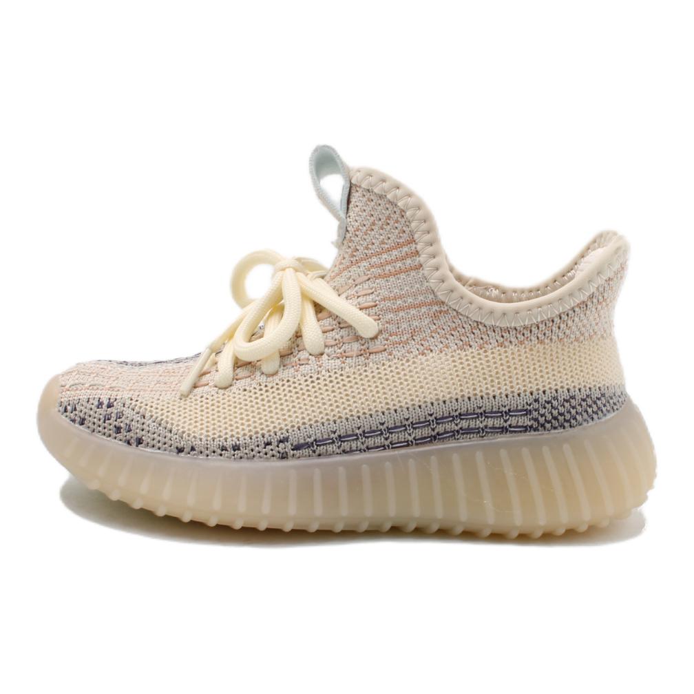 Нескользящая износостойкая детская обувь для повседневной жизни Disney, бежевый
Нескользящая износостойкая детская обувь для повседневной жизни Disney, бежевый