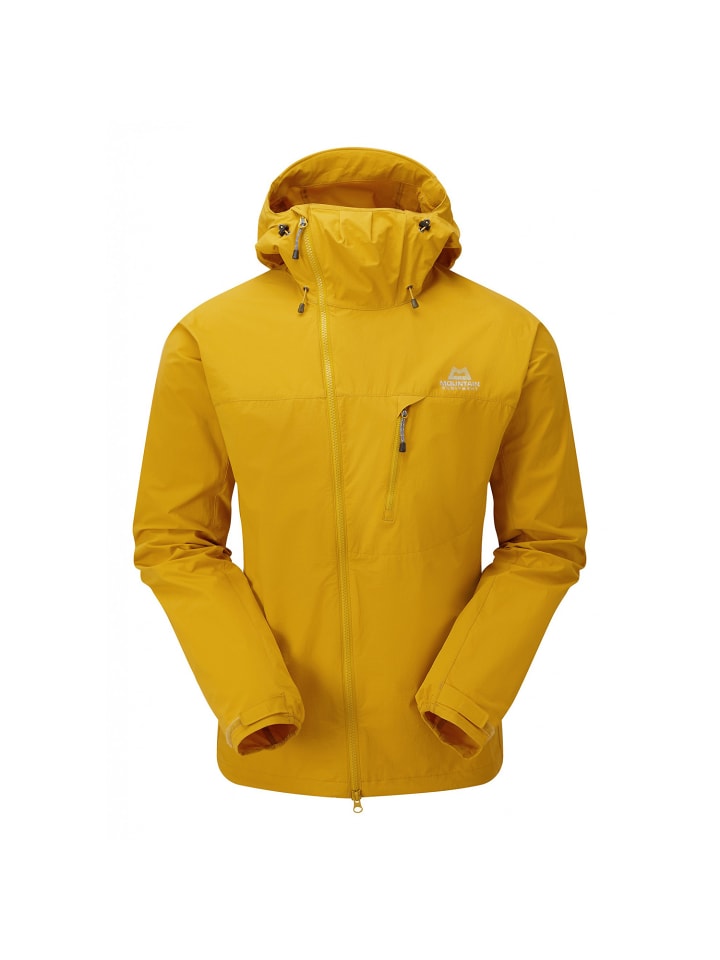MOUNTAIN EQUIPMENT Функциональная куртка M SQUALL с капюшоном, желтого цвета
MOUNTAIN EQUIPMENT Функциональная куртка M SQUALL с капюшоном, желтого цвета