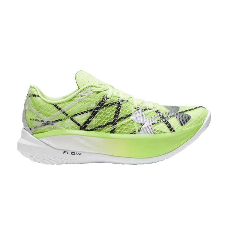 Кроссовки Flow Velociti Elite 2, цвет Morph Green, Зеленый, Кроссовки Flow Velociti Elite 2, цвет Morph Green
Кроссовки Flow Velociti Elite 2, цвет Morph Green, Зеленый, Кроссовки Flow Velociti Elite 2, цвет Morph Green