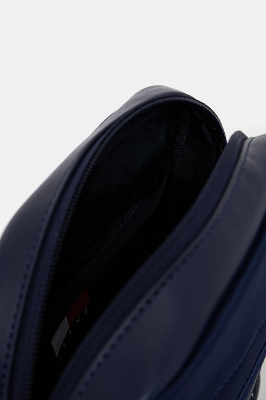 Сумка Tommy Jeans, темно-синий
Сумка Tommy Jeans, темно-синий