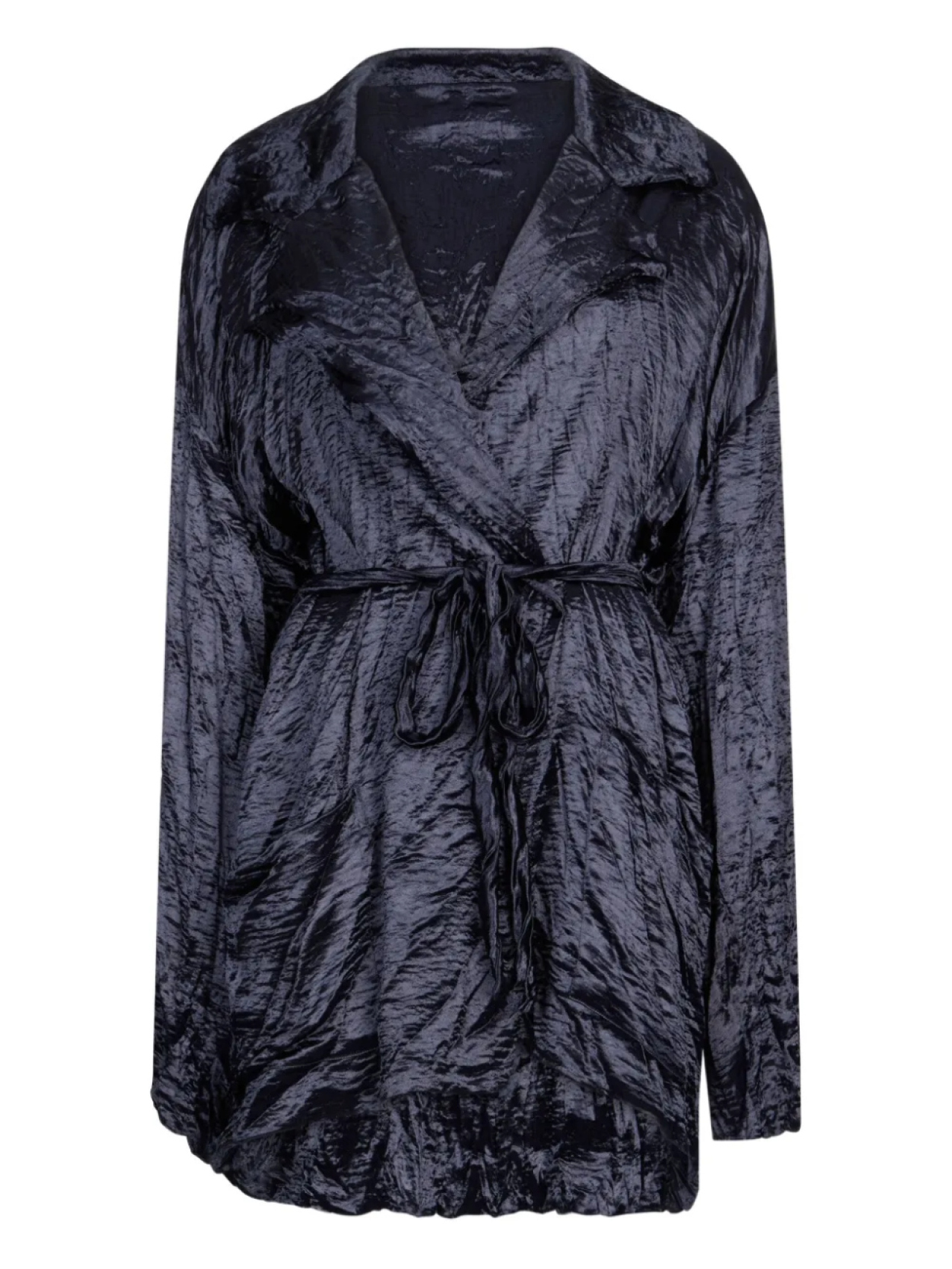 Платье асимметричного кроя Roberto Cavalli, синий
Платье асимметричного кроя Roberto Cavalli, синий