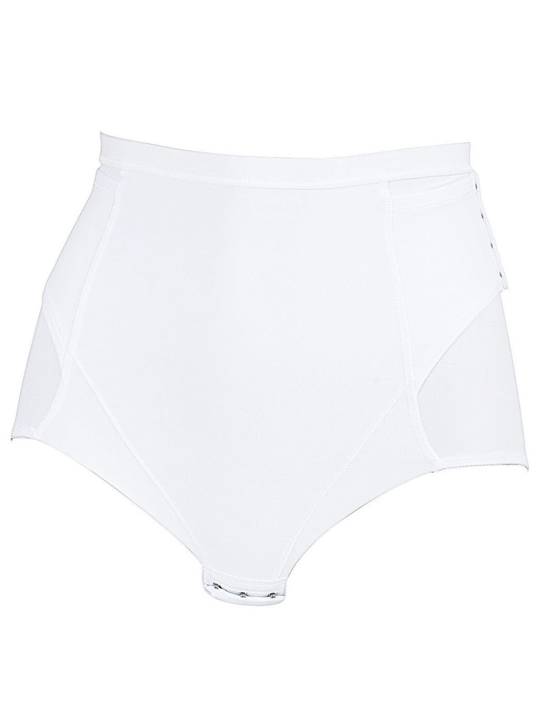 Трусы Anita ReBelt Panty Florence, белый
Трусы Anita ReBelt Panty Florence, белый