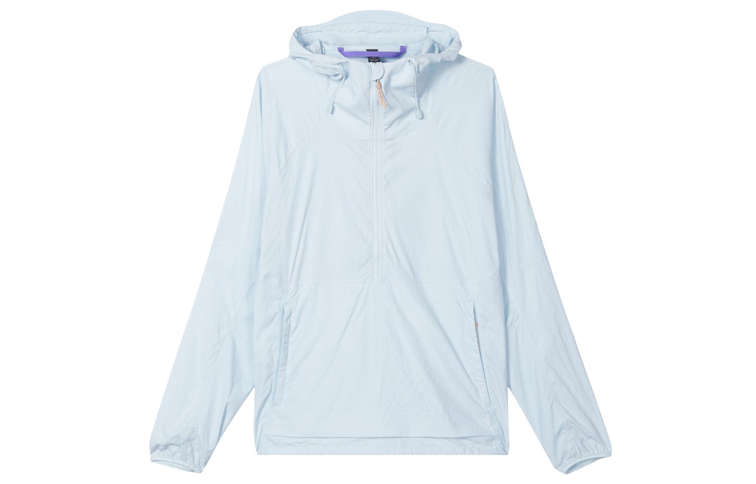 Легкая куртка серии Lululemon, армейский зеленый
Легкая куртка серии Lululemon, армейский зеленый