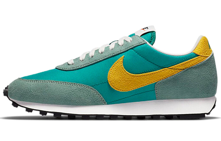 Кроссовки для бега Nike Daybreak унисекс
Кроссовки для бега Nike Daybreak унисекс