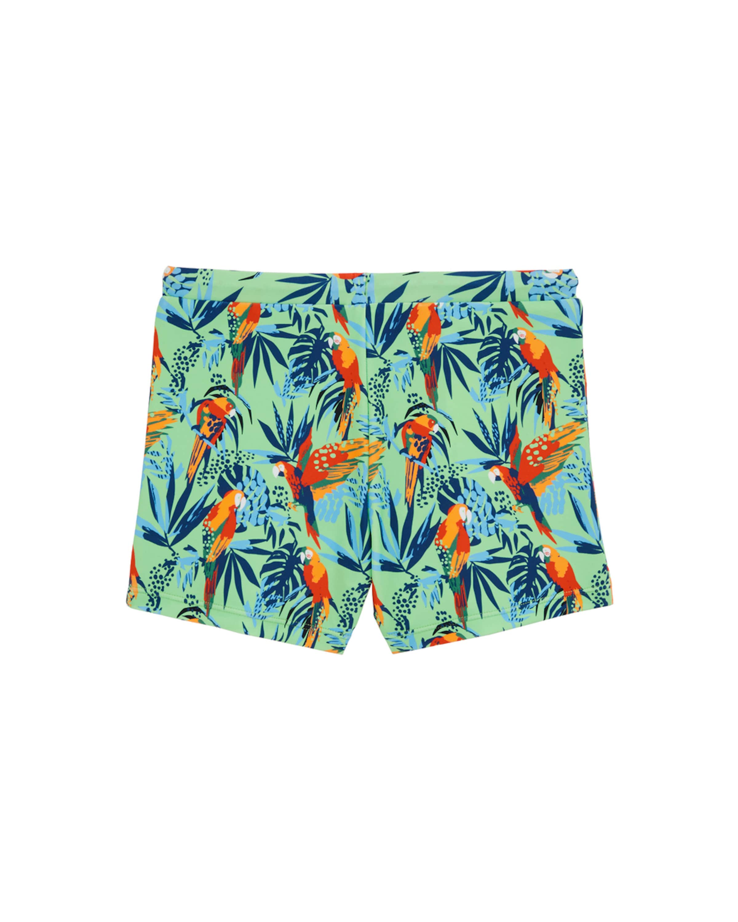 WE Fashion Плавки, мультиколор
WE Fashion Плавки, мультиколор