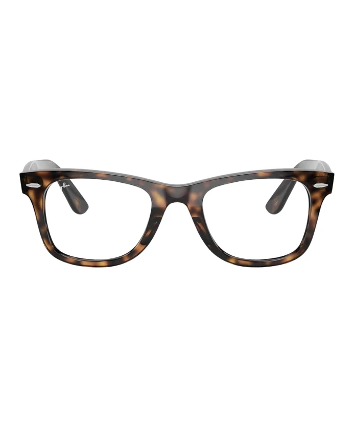 Солнцезащитные очки Vista Ray-Ban, коричневый
Солнцезащитные очки Vista Ray-Ban, коричневый