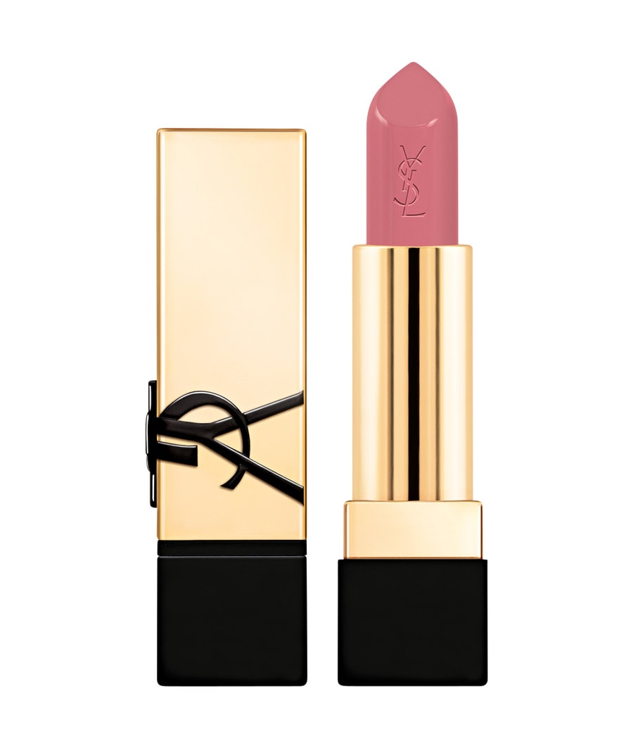 Помада Yves Saint Laurent Rouge Pur Couture Refillable, Nr. 44 - Nude Lavallière, 3.8g
Помада Yves Saint Laurent Rouge Pur Couture Refillable, Nr. 44 - Nude Lavallière, 3.8g