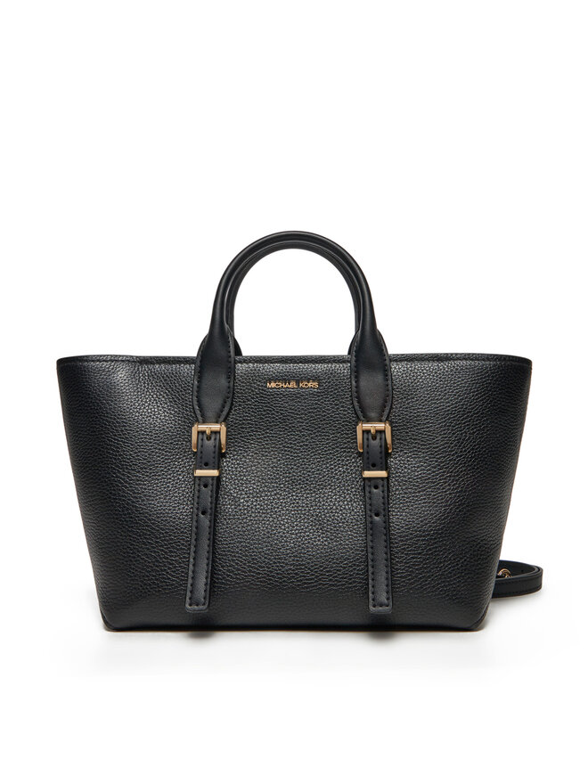 Сумка MICHAEL Michael Kors, черный
Сумка MICHAEL Michael Kors, черный