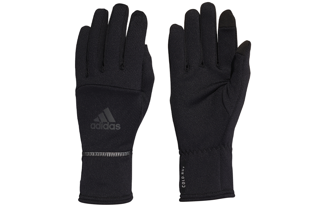 Adidas Вязаные перчатки Unisex
Adidas Вязаные перчатки Unisex