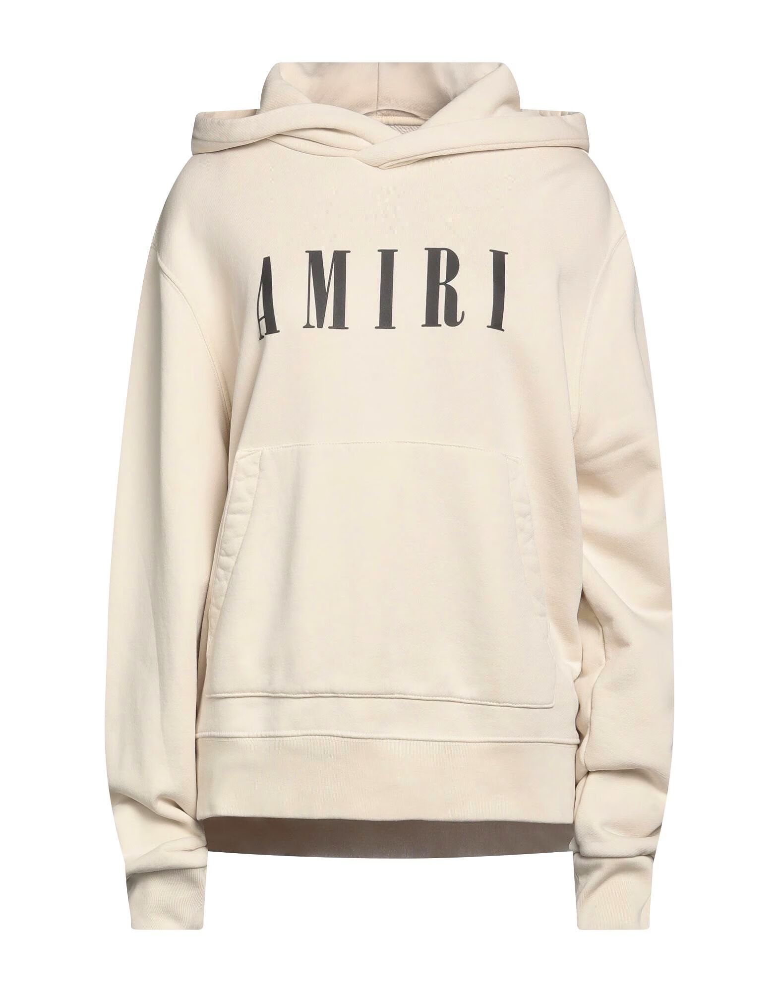 Толстовка Amiri, бежевый
Толстовка Amiri, бежевый