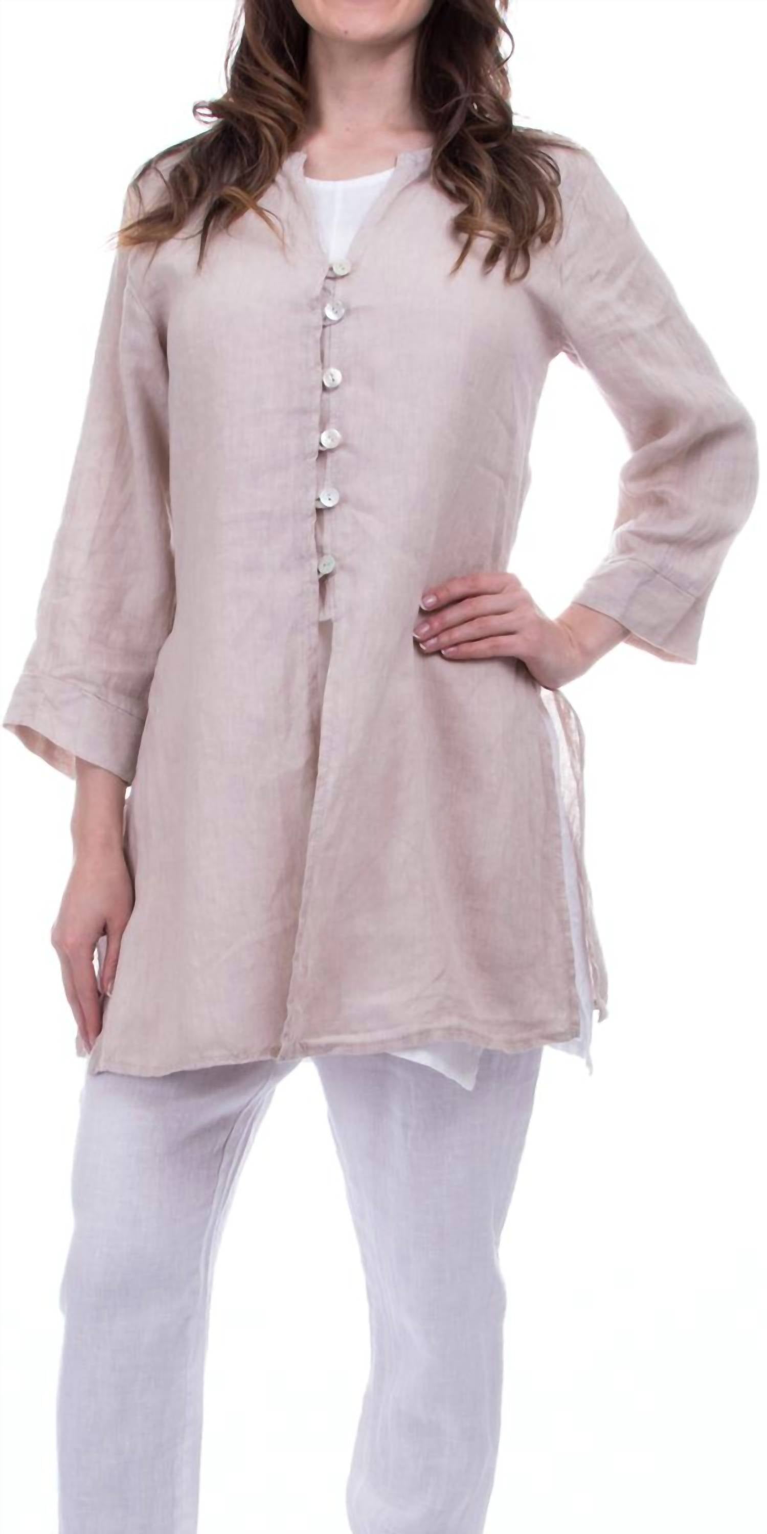 Туника Tazia Button Frotn песочный Gigi Moda, песочный, Бежевый, Туника Tazia Button Frotn песочный Gigi Moda, песочный
Туника Tazia Button Frotn песочный Gigi Moda, песочный, Бежевый, Туника Tazia Button Frotn песочный Gigi Moda, песочный