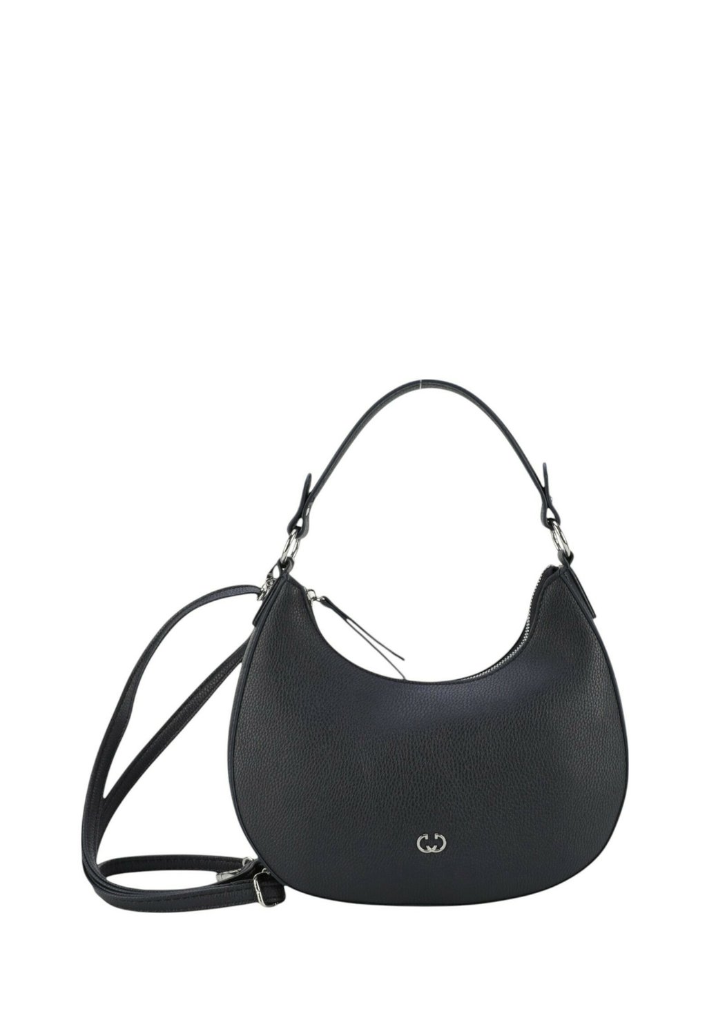 Сумка TALK DIFFERENT Gerry Weber, темно-синий
Сумка TALK DIFFERENT Gerry Weber, темно-синий