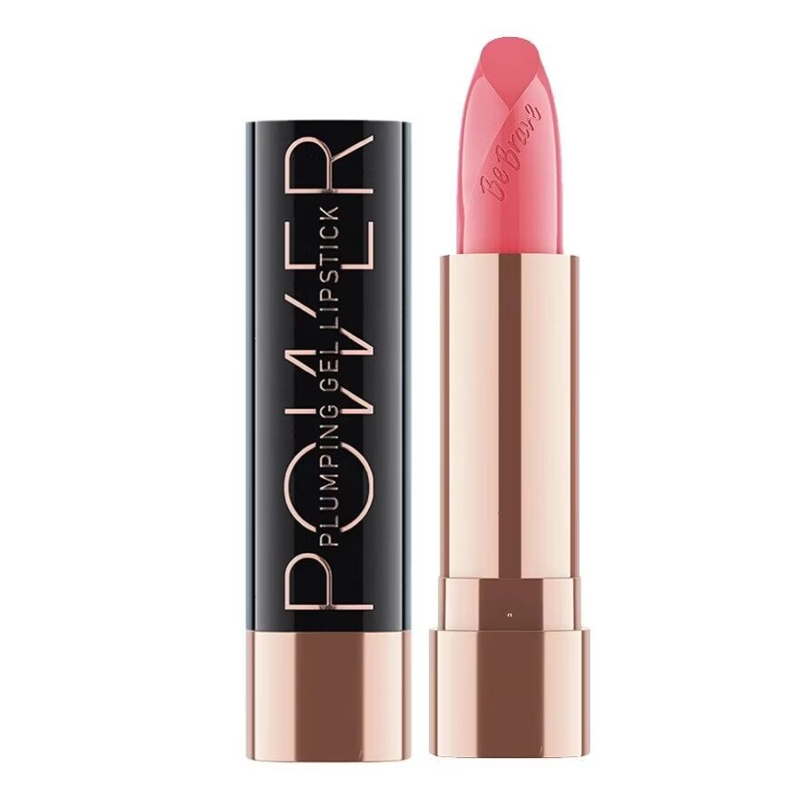 Catrice Гелевая губная помада Power Plumping, 3,3 г. 140 Самые громкие губы, The Loudest Lips
Catrice Гелевая губная помада Power Plumping, 3,3 г. 140 Самые громкие губы, The Loudest Lips