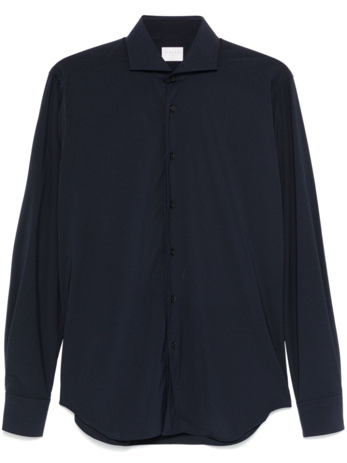 Xacus рубашка Active, синий
Xacus рубашка Active, синий