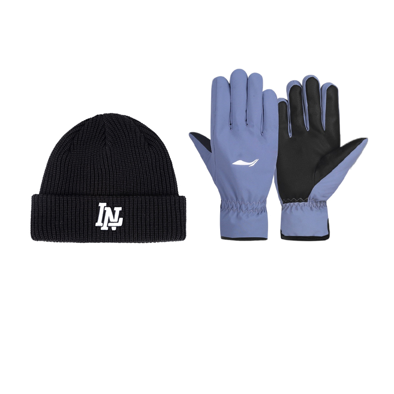 Шапка Unisex LINING
Шапка Unisex LINING