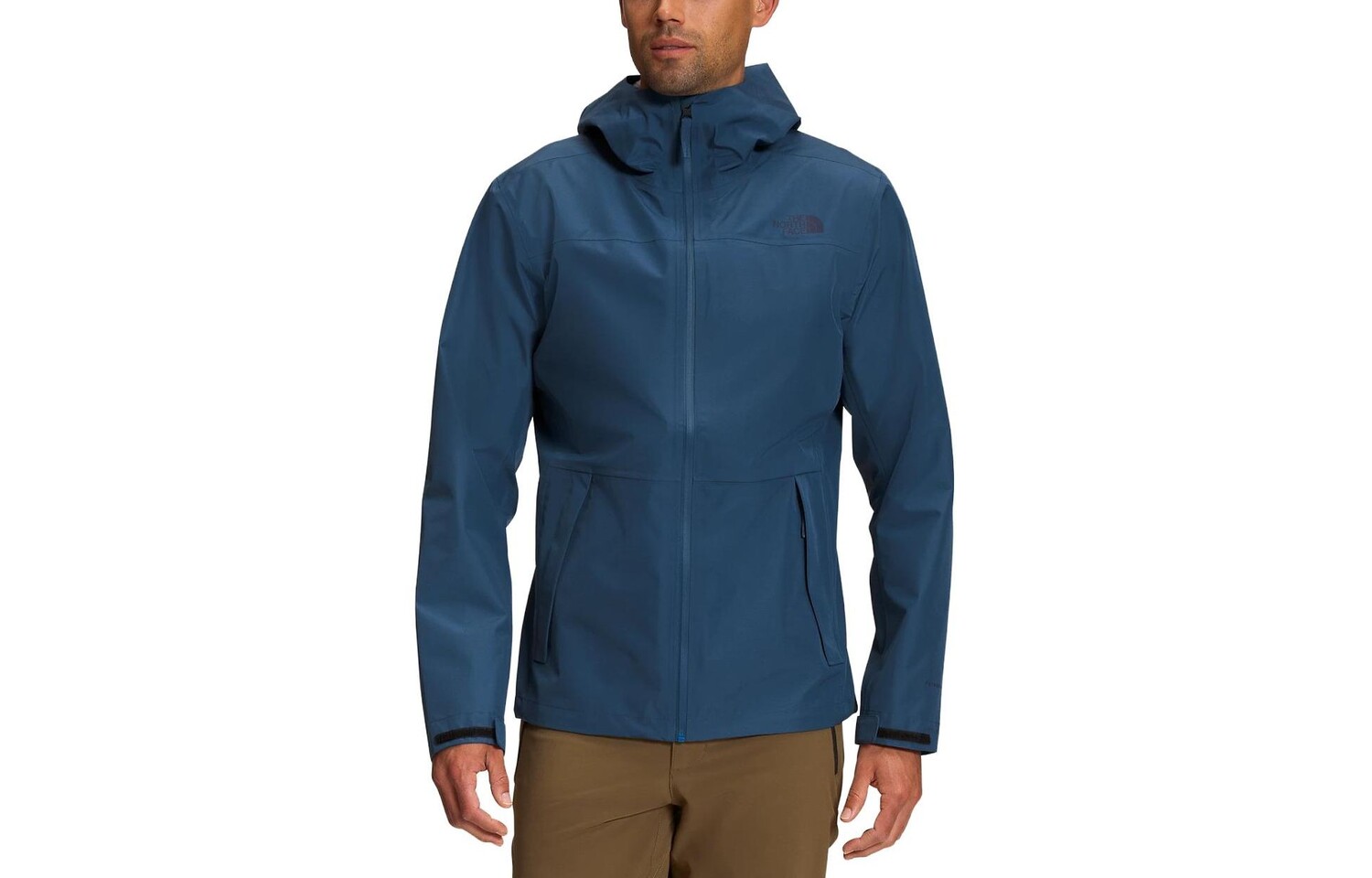 THE NORTH FACE Мужская куртка, цвет Blue, Синий, THE NORTH FACE Мужская куртка, цвет Blue
THE NORTH FACE Мужская куртка, цвет Blue, Синий, THE NORTH FACE Мужская куртка, цвет Blue