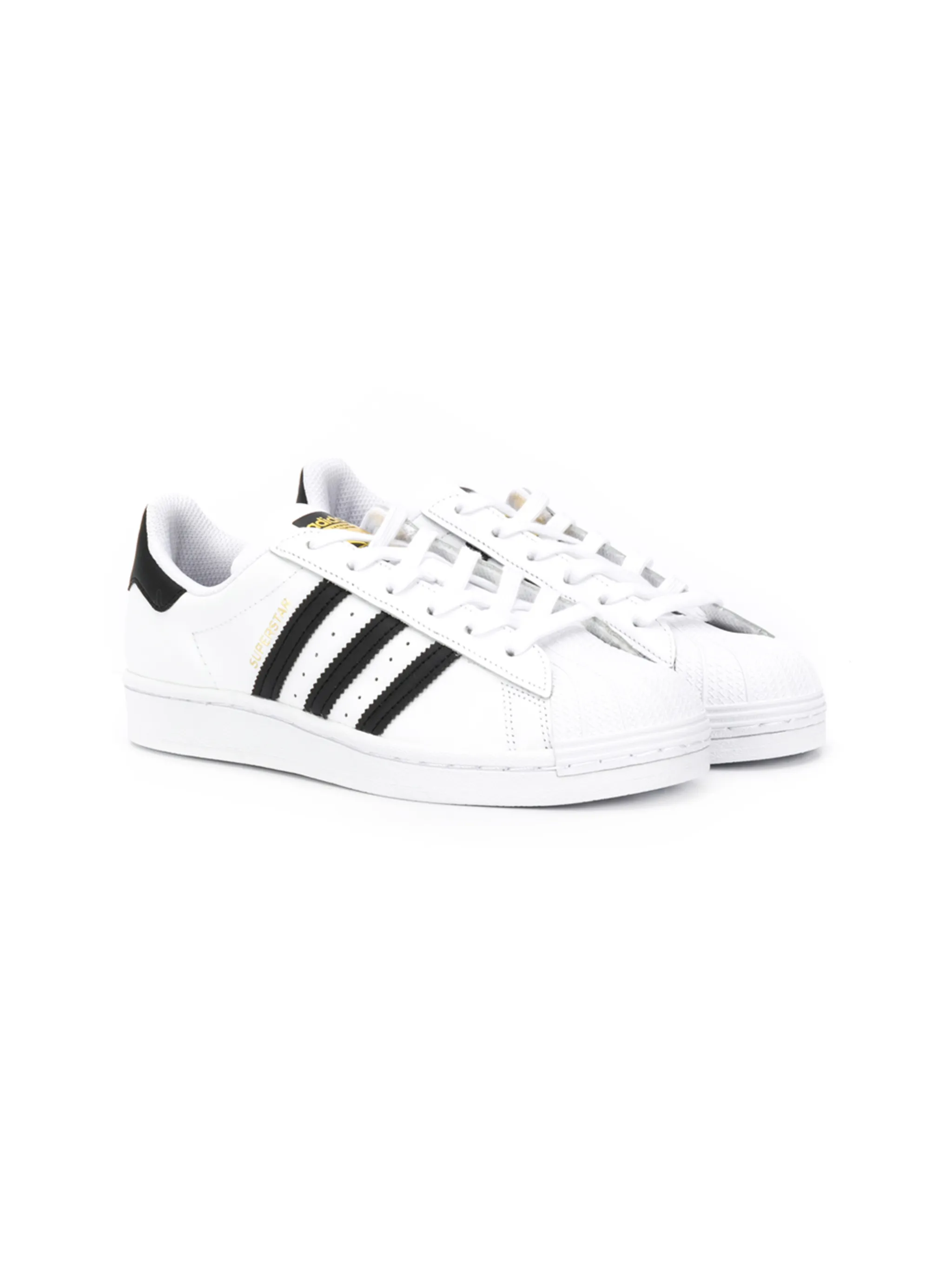 Кроссовки Superstar Adidas Kids, белый
Кроссовки Superstar Adidas Kids, белый