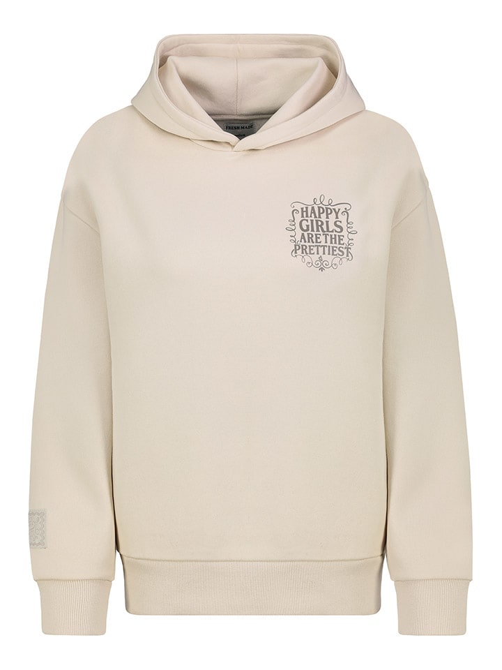 Толстовка кремового цвета Sublevel, Бежевый, Толстовка кремового цвета Sublevel
Толстовка кремового цвета Sublevel, Бежевый, Толстовка кремового цвета Sublevel