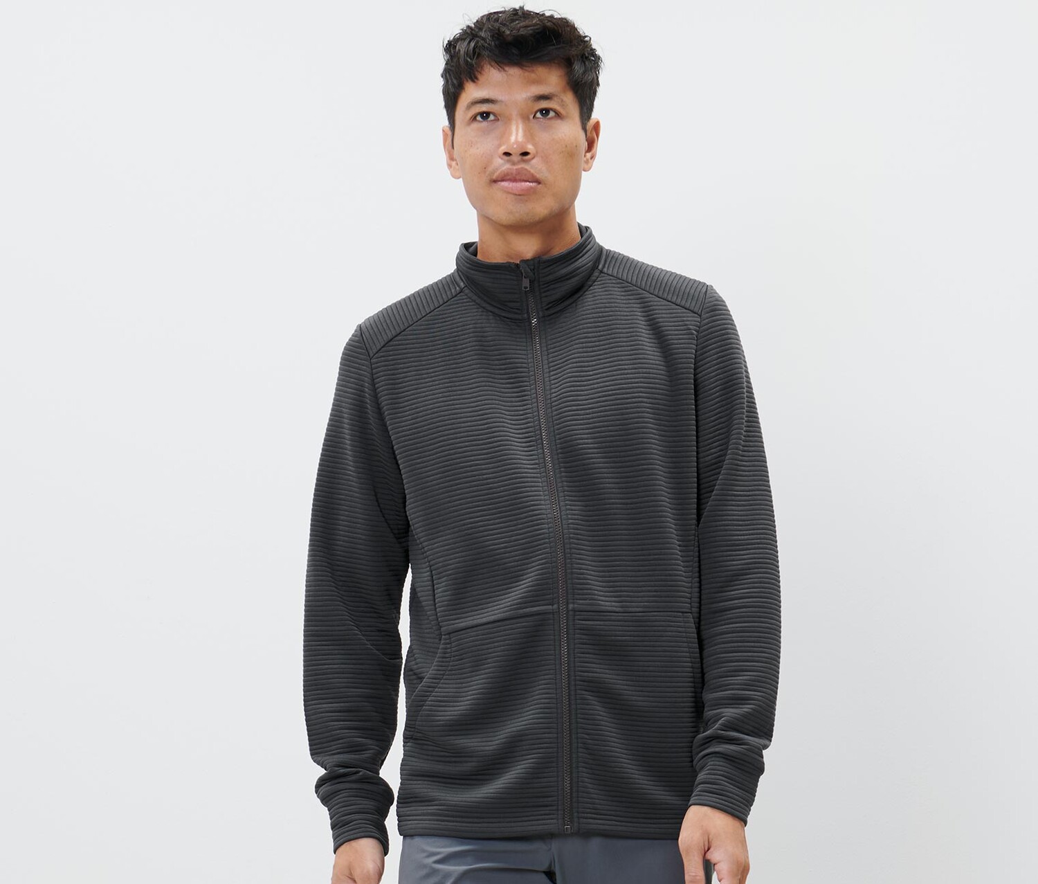 Функциональная куртка Tchibo, антрацит, Черный, Функциональная куртка Tchibo, антрацит
Функциональная куртка Tchibo, антрацит, Черный, Функциональная куртка Tchibo, антрацит