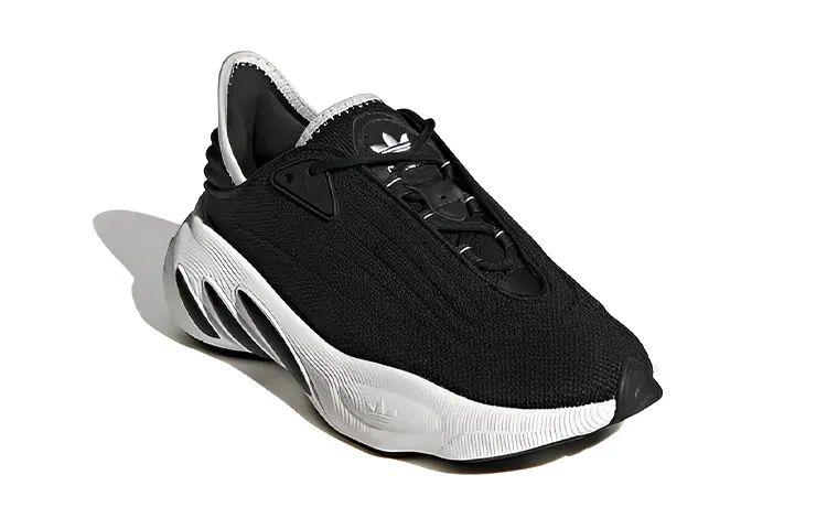 Adidas originals AdiFOM SLTN Kids Lifestyle обувь GS
Adidas originals AdiFOM SLTN Kids Lifestyle обувь GS