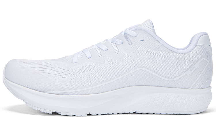 Kappa Кроссовки Мужчины, White, Белый, Kappa Кроссовки Мужчины, White
Kappa Кроссовки Мужчины, White, Белый, Kappa Кроссовки Мужчины, White