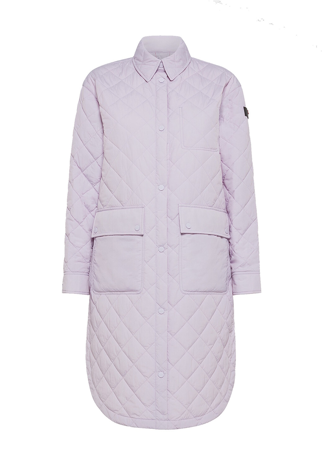 Парка PEUTEREY 'Skane', роза
Парка PEUTEREY 'Skane', роза