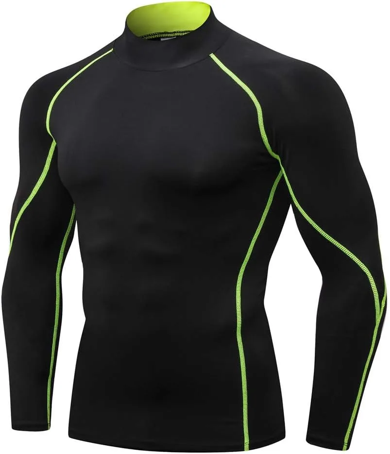 Muscularfit футболка для тренировок мужская 2023, long sleeve, solid, quick dry
Muscularfit футболка для тренировок мужская 2023, long sleeve, solid, quick dry