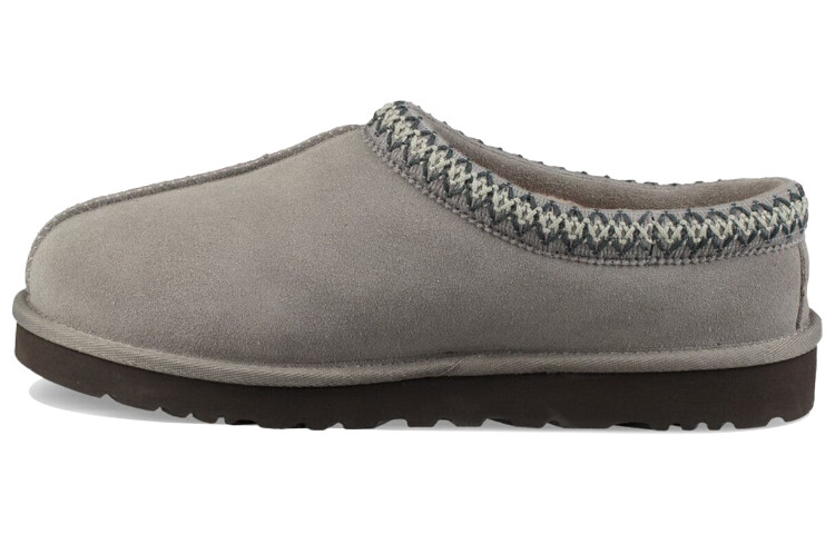 Tasman Slide Мужские серые Ugg
Tasman Slide Мужские серые Ugg