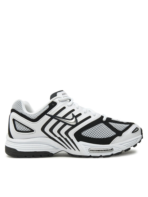 Кроссовки Air Peg 2K5 FJ1909 100 Nike, белый
Кроссовки Air Peg 2K5 FJ1909 100 Nike, белый