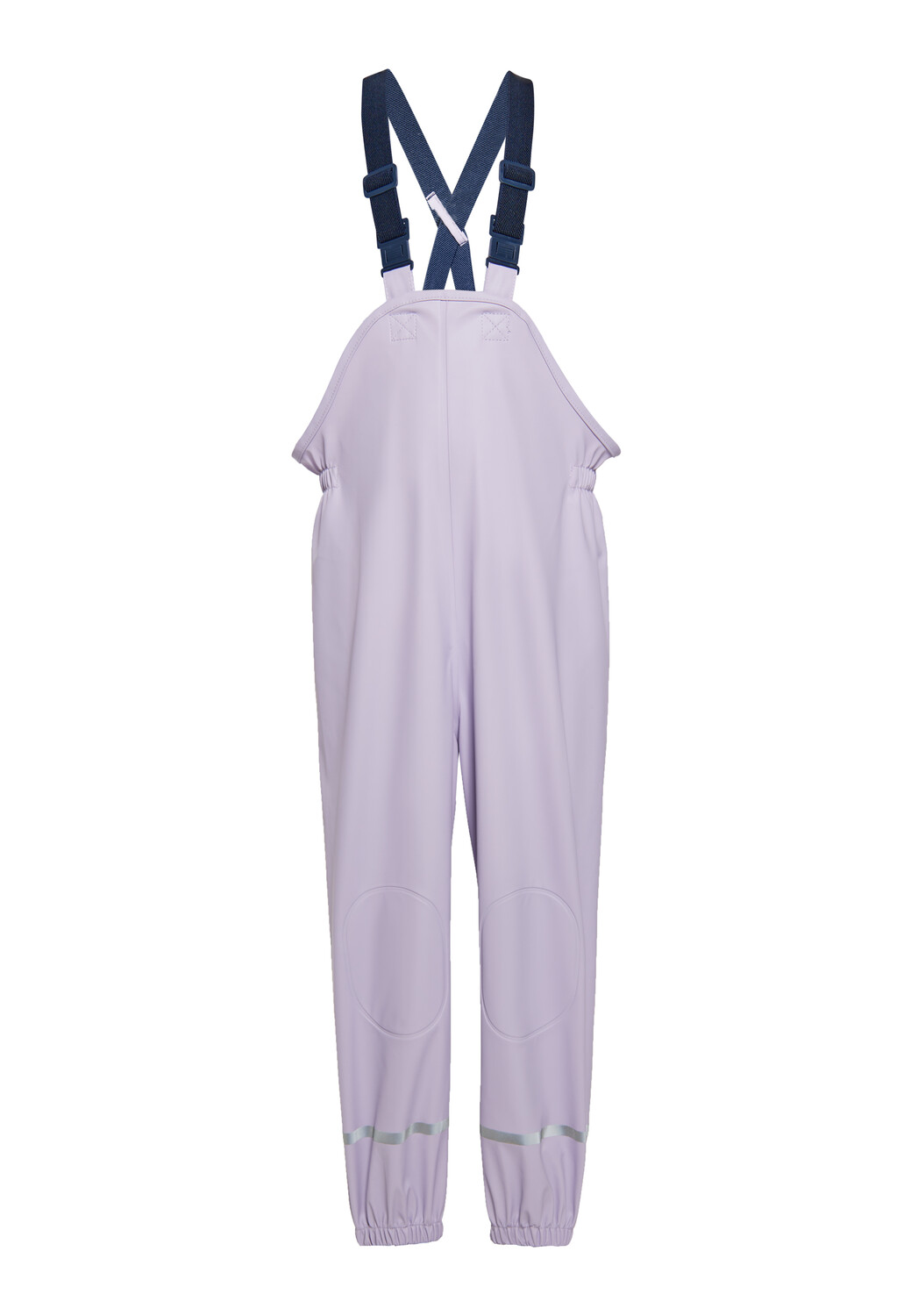 Водонепроницаемые брюки Schmuddelwedda Aus Recyceltem Material, цвет Pastelllavendel
Водонепроницаемые брюки Schmuddelwedda Aus Recyceltem Material, цвет Pastelllavendel