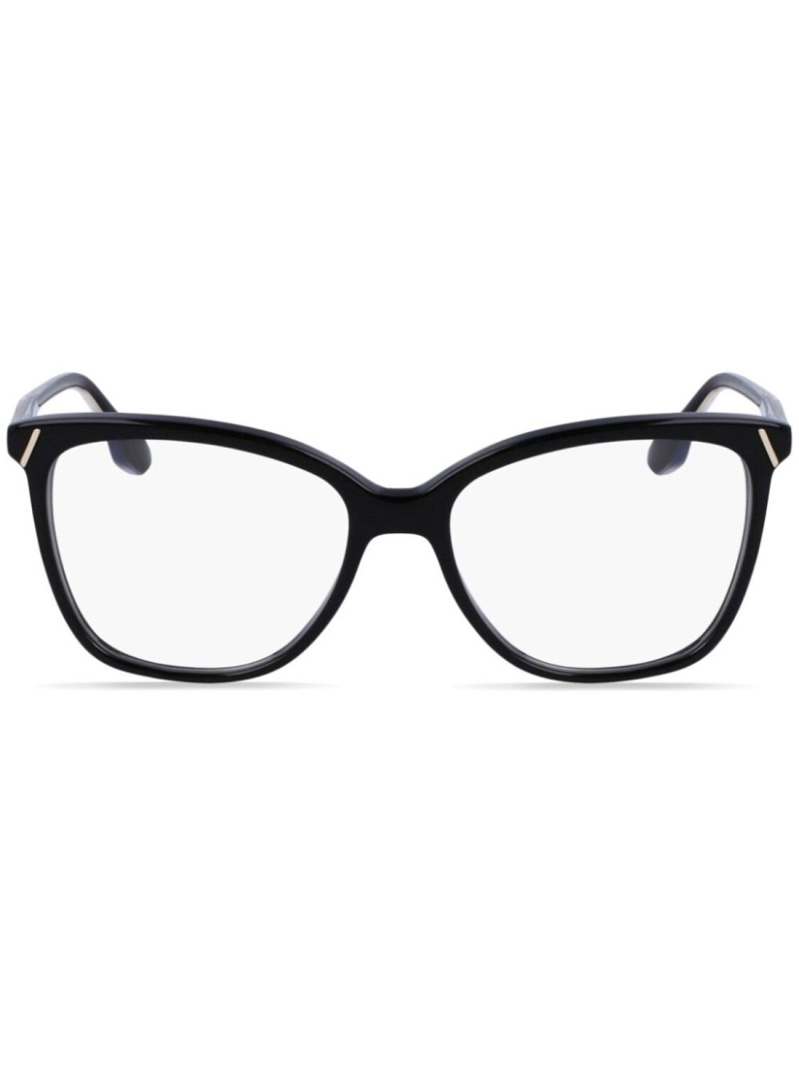 Очки VB2641 Victoria Beckham Eyewear, черный
Очки VB2641 Victoria Beckham Eyewear, черный