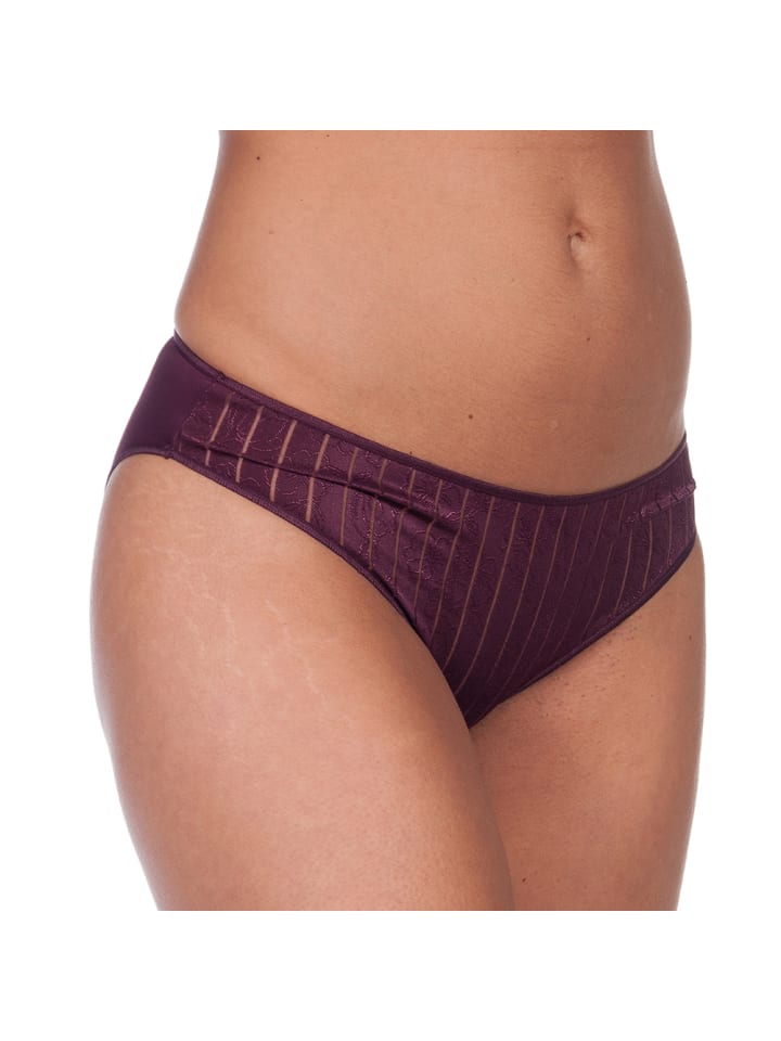 Трусы Selene, бордовый
Трусы Selene, бордовый