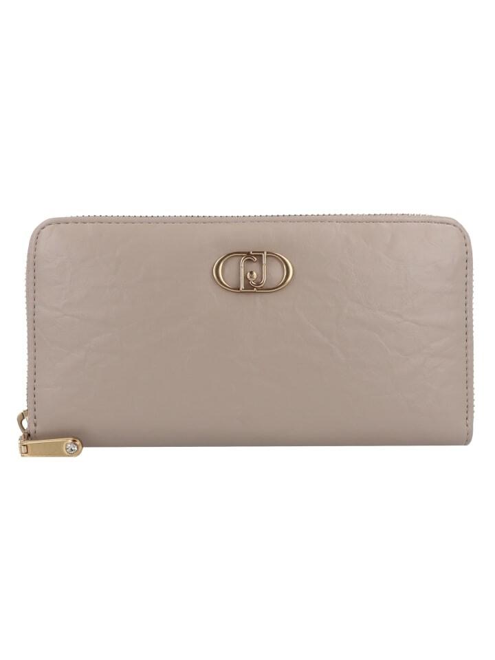 Кошелек Liu Jo Lapuffy Geldbörse 19 cm, цвет dark sand
Кошелек Liu Jo Lapuffy Geldbörse 19 cm, цвет dark sand