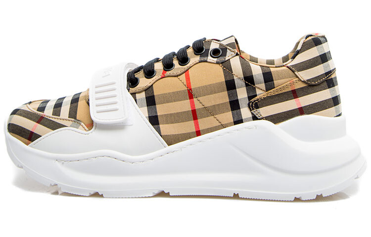 Мужские массивные кроссовки Burberry, Коричневый, Мужские массивные кроссовки Burberry
Мужские массивные кроссовки Burberry, Коричневый, Мужские массивные кроссовки Burberry