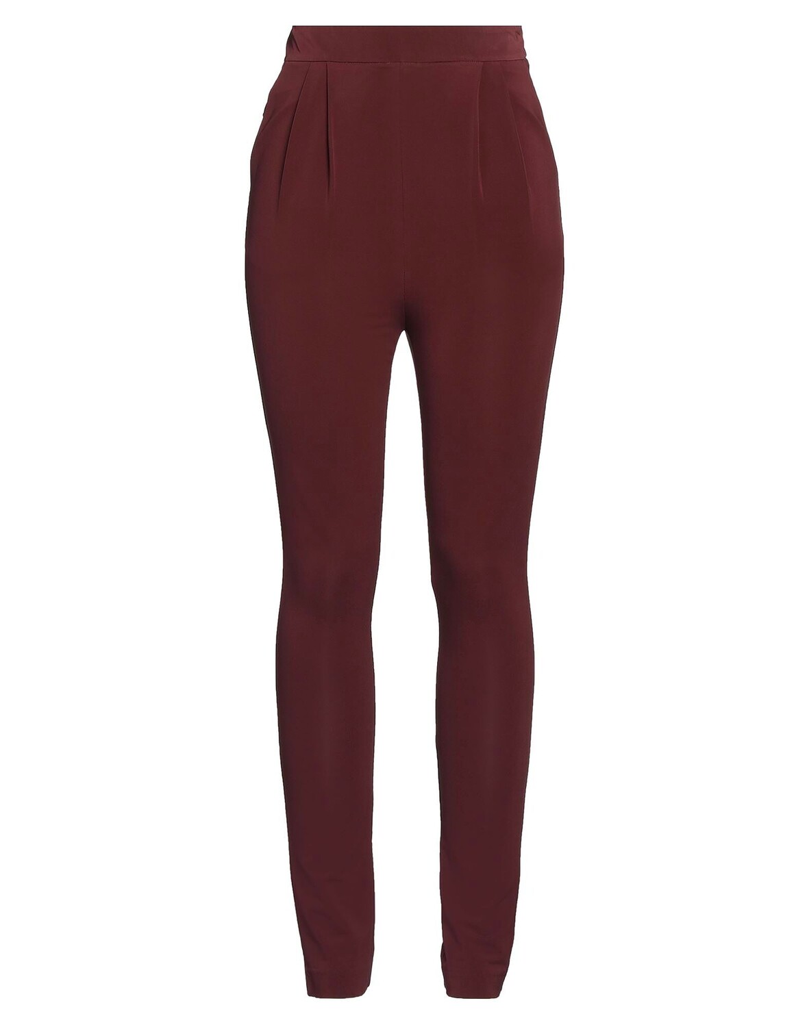 Брюки Manila Grace, бордовый
Брюки Manila Grace, бордовый