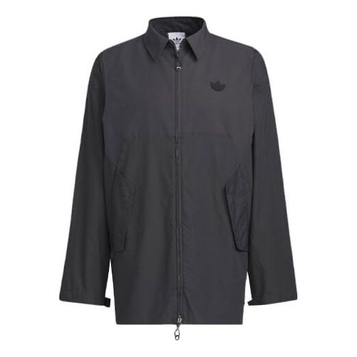 Куртка оригиналы x hamcus Куртка Adidas, черный
Куртка оригиналы x hamcus Куртка Adidas, черный