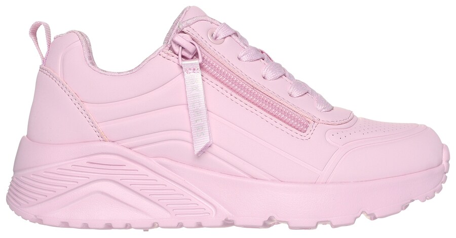 Кроссовки SKECHERS, Rose
Кроссовки SKECHERS, Rose