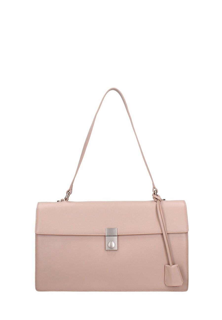 Сумка Chiara Ferretti SHOULDER, Light Pink
Сумка Chiara Ferretti SHOULDER, Light Pink