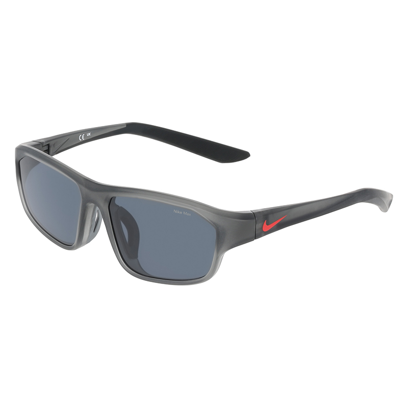 Литой квадратной формы солнцезащитные очки унисекс Nike
Литой квадратной формы солнцезащитные очки унисекс Nike