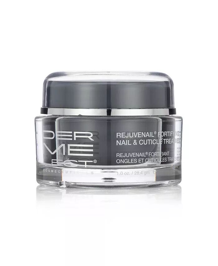 REJUVENAIL Укрепляющее средство для ногтей и кутикулы Dermelect, цвет Open Miscellaneous
REJUVENAIL Укрепляющее средство для ногтей и кутикулы Dermelect, цвет Open Miscellaneous