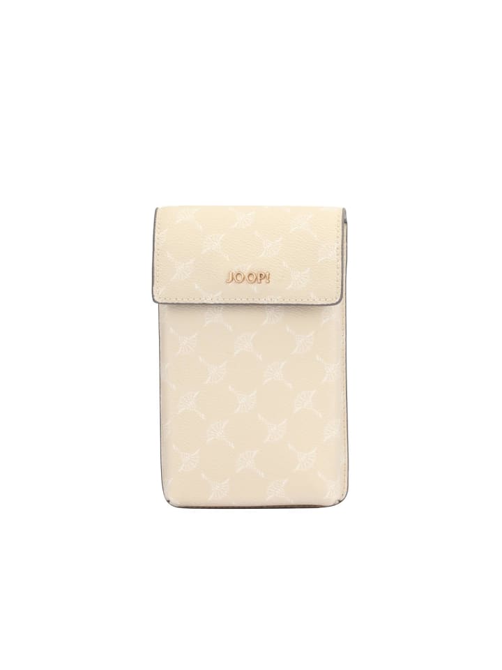 Сумка через плечо JOOP!
Сумка через плечо JOOP!