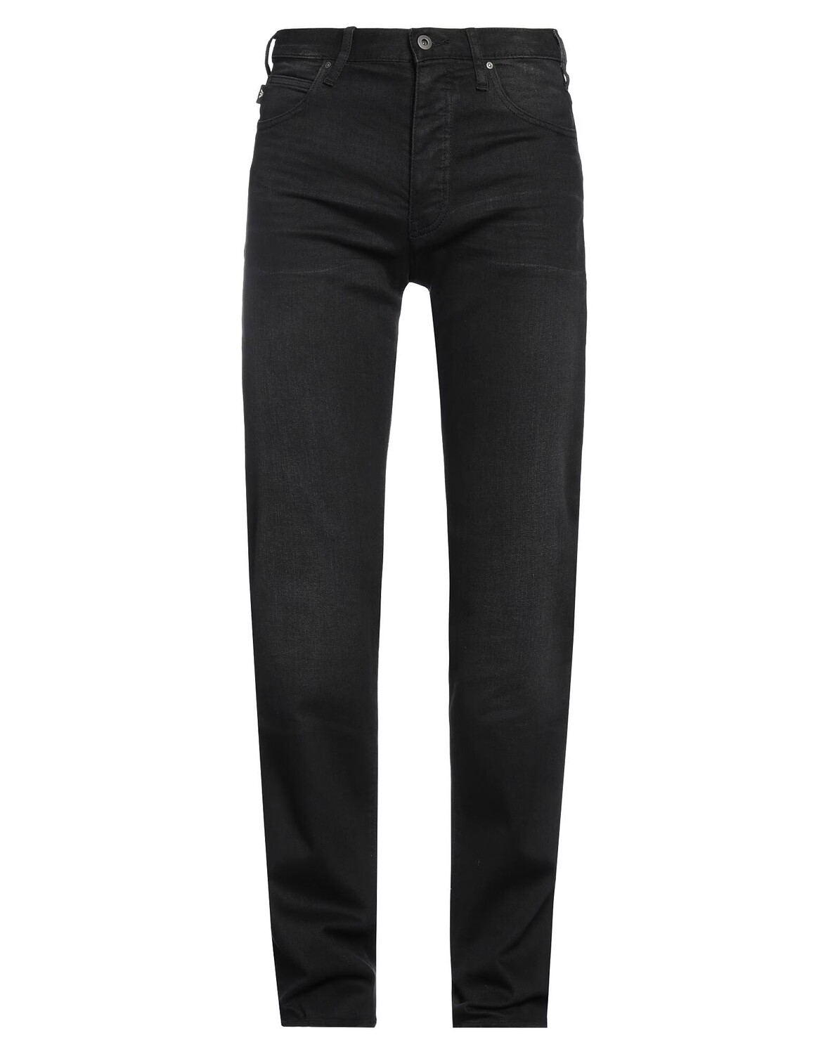 Джинсы Giorgio Armani, черный
Джинсы Giorgio Armani, черный