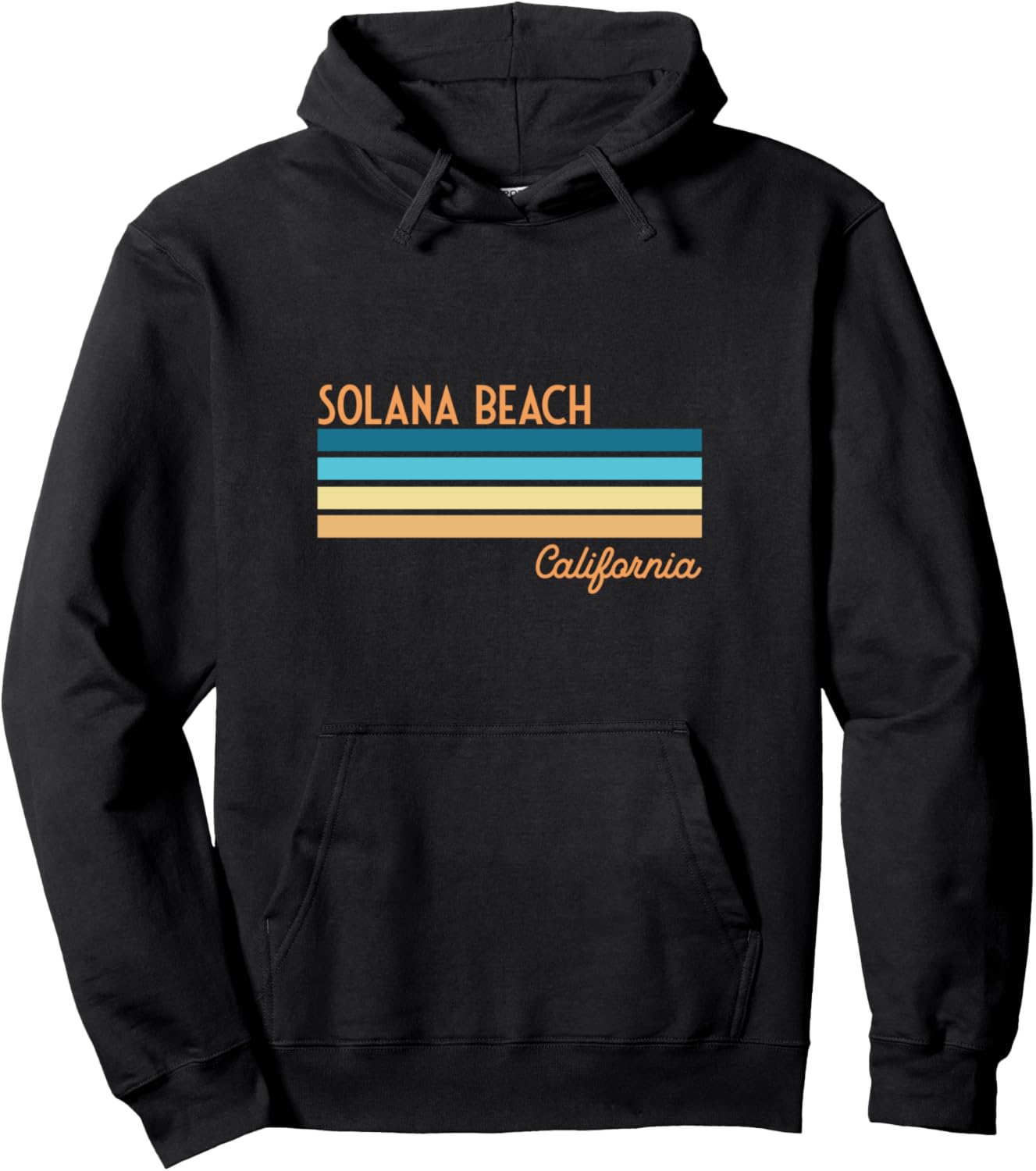 Худи Solana Beach California, черная California Beach Souvenir Gifts Solana Beach Ca, Черный, Худи Solana Beach California, черная California Beach Souvenir Gifts Solana Beach Ca
Худи Solana Beach California, черная California Beach Souvenir Gifts Solana Beach Ca, Черный, Худи Solana Beach California, черная California Beach Souvenir Gifts Solana Beach Ca