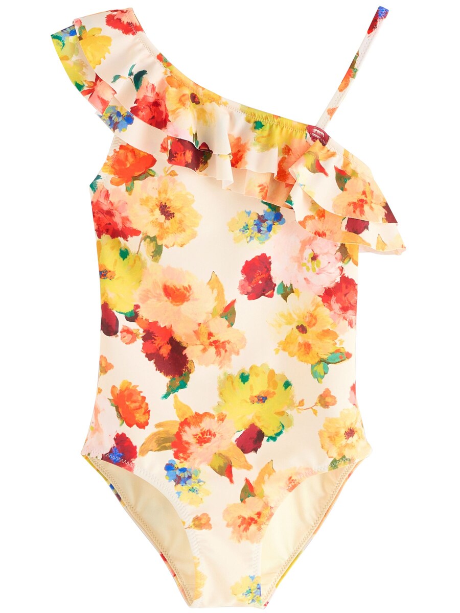 Купальник Next, кремовый
Купальник Next, кремовый