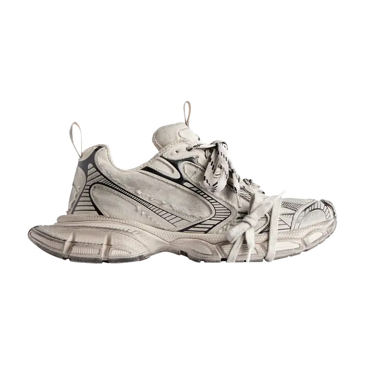 Кроссовки Balenciaga 3XL Sneaker, цвет Worn-Out - Beige, Серый, Кроссовки Balenciaga 3XL Sneaker, цвет Worn-Out - Beige
Кроссовки Balenciaga 3XL Sneaker, цвет Worn-Out - Beige, Серый, Кроссовки Balenciaga 3XL Sneaker, цвет Worn-Out - Beige