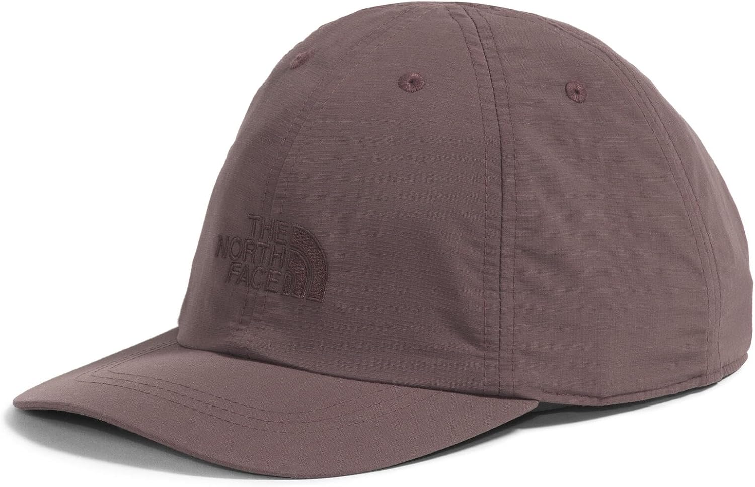 THE NORTH FACE Horizon Hat, Tawny Quartz
THE NORTH FACE Horizon Hat, Tawny Quartz