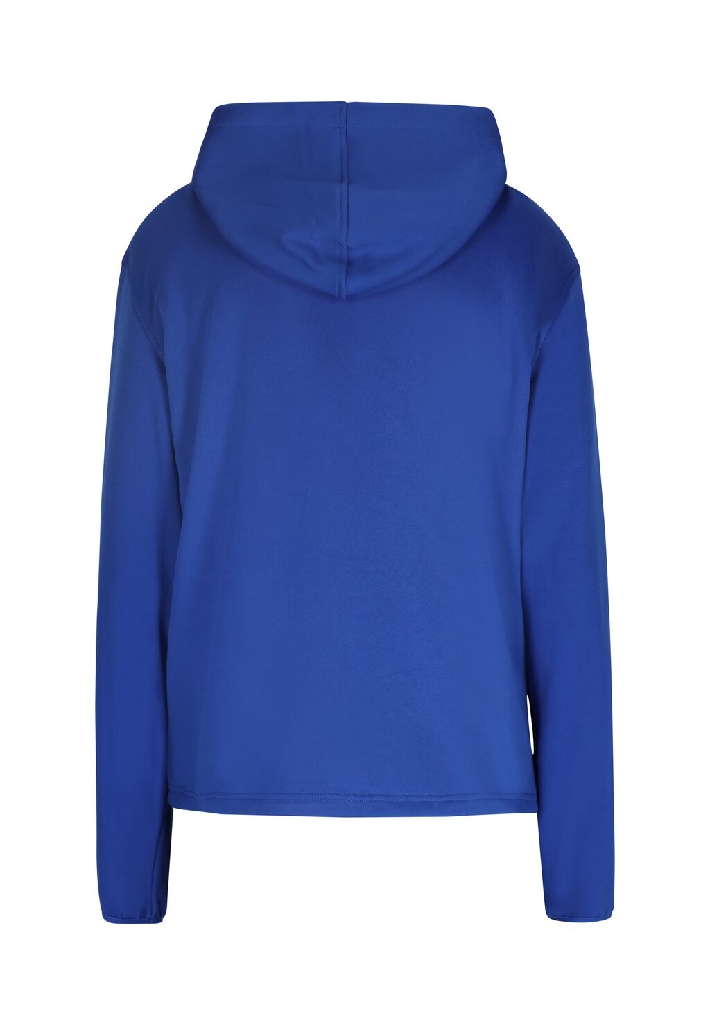 Толстовка на молнии Mo, синий
Толстовка на молнии Mo, синий